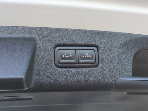 New 2025 Kia Telluride S image 13