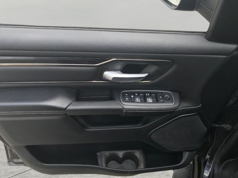 Used 2019 RAM 1500 Sport w/ Level 2 Equipment Group AWD/4WD image 26