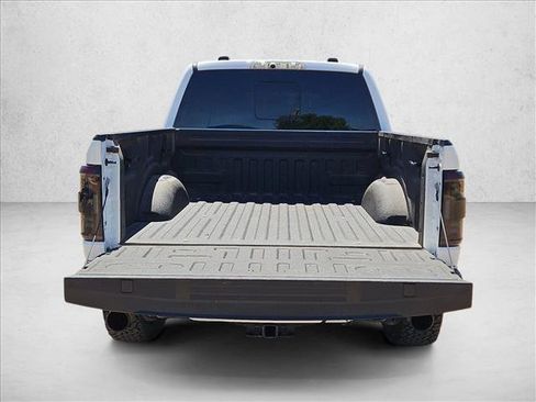 Used 2023 Ford F150 Raptor AWD/4WD image 6