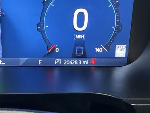 Certified 2024 Ford F150 Raptor image 18