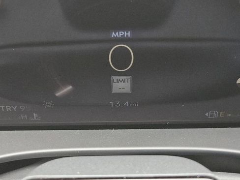 New 2025 Lincoln Aviator Reserve w/ Equipment Group 201A image 17