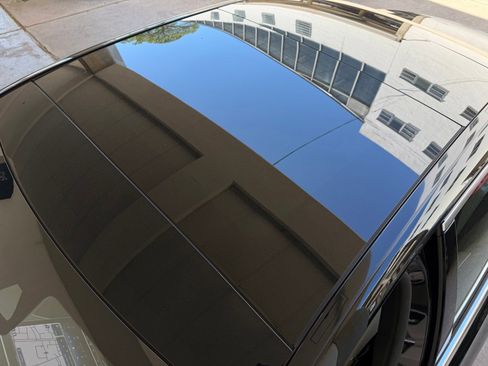 Certified 2023 Mercedes-Benz C 300 Sedan image 17