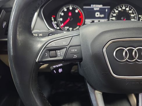 Used 2018 Audi Q5 2.0T Premium Plus image 17