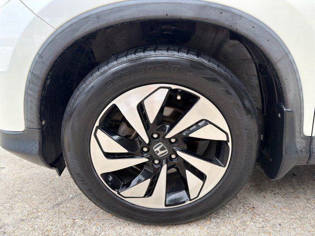 Used 2016 Honda CR-V Touring image 23