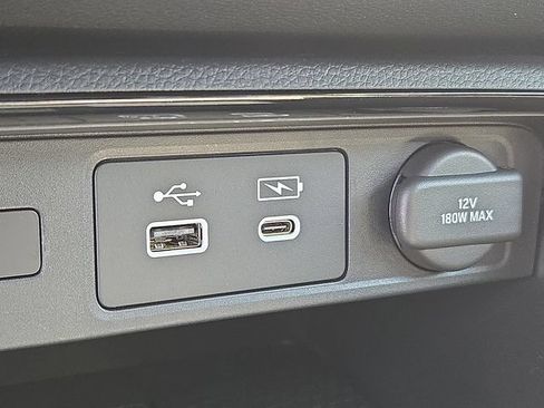 Used 2023 Honda CR-V Sport Touring image 26