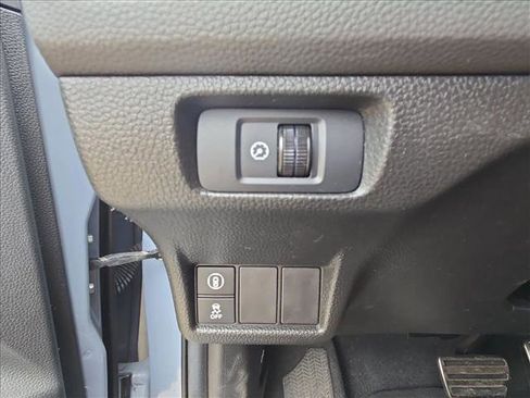 Used 2022 Honda Civic Sport image 22