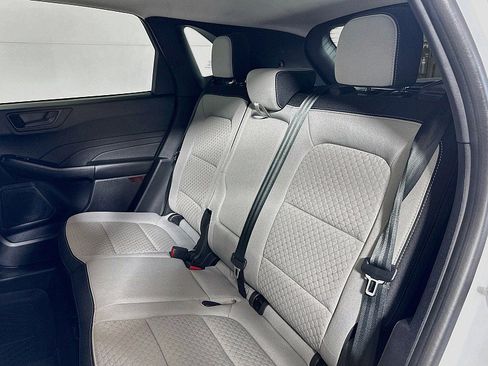 Used 2023 Ford Escape Active AWD/4WD image 20