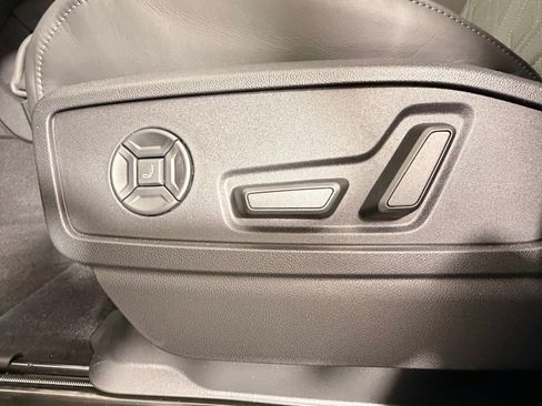 New 2026 Audi SQ5 Premium Plus AWD/4WD image 15