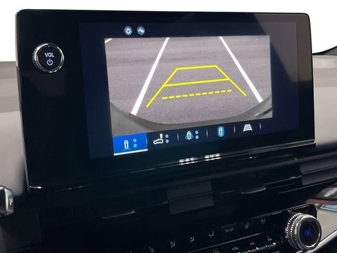 New 2026 Honda Prologue Elite image 16