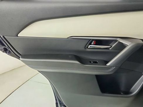 New 2026 MAZDA CX-5 Preferred AWD/4WD image 25