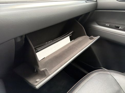 Certified 2023 MAZDA CX-5 AWD 2.5 S w/ Premium Plus Pkg image 39