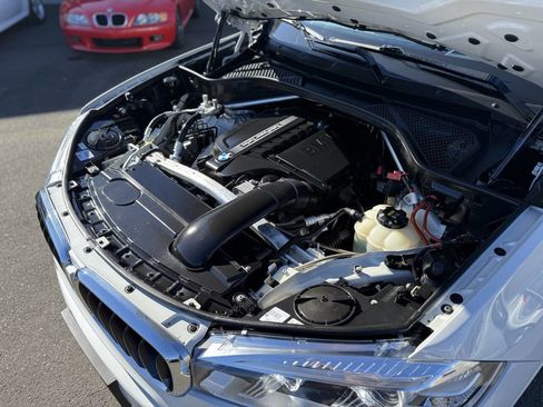 Used 2017 BMW X5 xDrive35i image 27