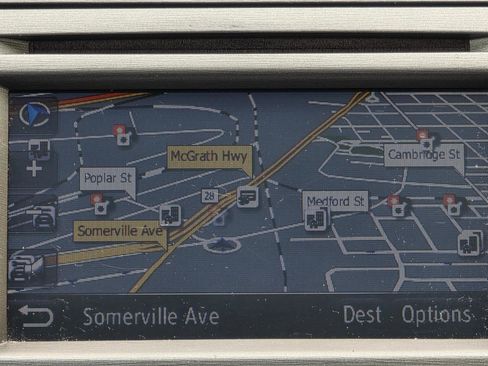 Used 2014 Toyota Prius Prime Plug-In Hybrid FWD image 23