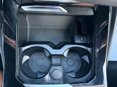 Used 2019 BMW X3 xDrive30i w/ Premium Package image 32