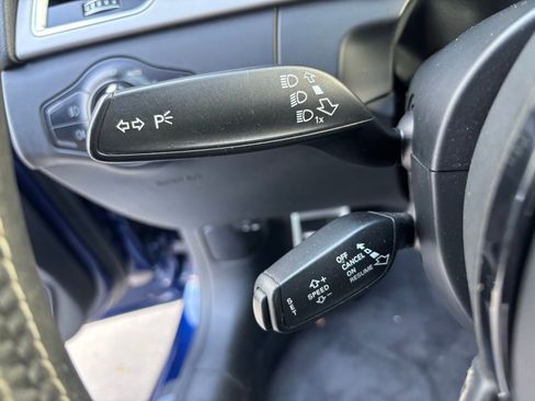 Used 2013 Audi S5 Premium Plus w/ Audi MMI Navigation Plus Pkg image 20