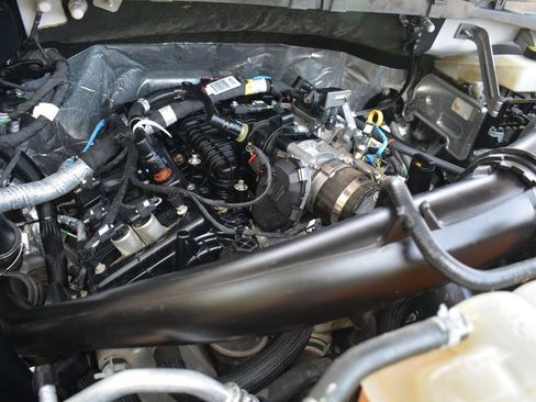 Used 2022 Ford F150 XLT AWD/4WD image 24