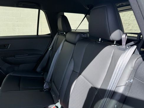 New 2026 Subaru Outback Wilderness image 26