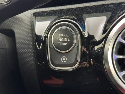 Used 2022 Mercedes-Benz A 220 w/ AMG Line image 23