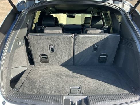 Used 2023 Acura MDX A-Spec AWD/4WD image 4