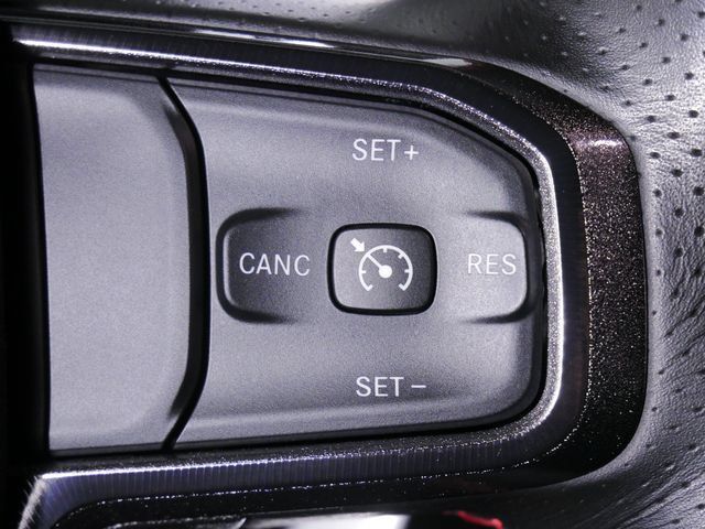 Used 2023 RAM 1500 TRX w/ TRX Level 2 Equipment Group AWD/4WD image 27