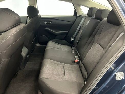 Used 2023 Honda Accord EX image 15
