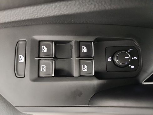 New 2026 Volkswagen Jetta S image 9