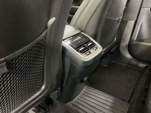Certified 2023 Volvo XC90 B5 Core w/ Protection Package Premier image 17