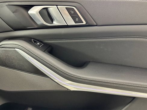 Used 2023 BMW X5 xDrive45e w/ Executive Package image 20