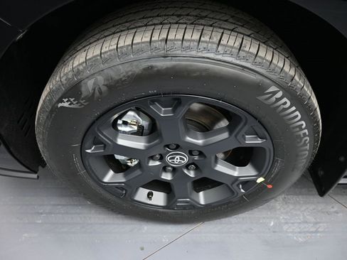 New 2026 Toyota Sienna XLE Woodland Edition image 14