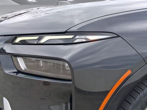 Certified 2023 BMW X7 xDrive40i image 21