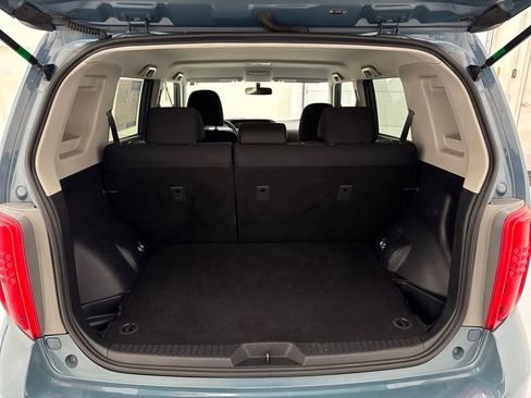 Used 2010 Scion xB image 21