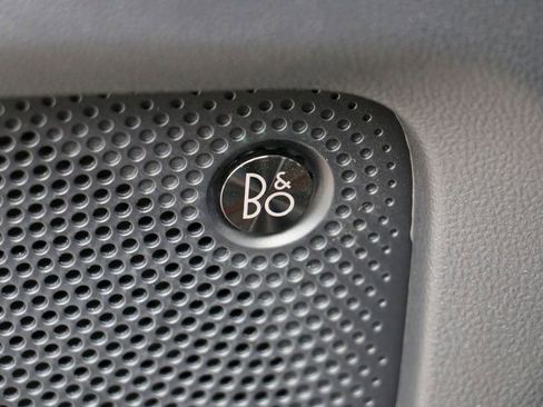New 2025 Ford Bronco Sport Outer Banks w/ Outer Banks Tech Package+ AWD/4WD image 12