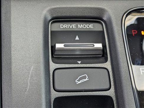 New 2026 Honda CR-V TrailSport image 33