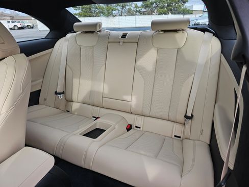 New 2026 BMW 230i xDrive Coupe w/ Premium Package image 11