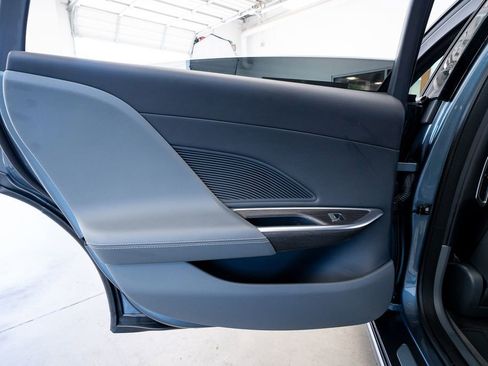 Used 2024 Lucid Air Touring AWD/4WD image 39