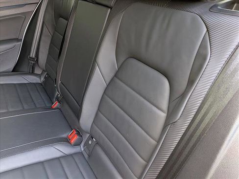 Used 2023 Volkswagen Golf R image 15