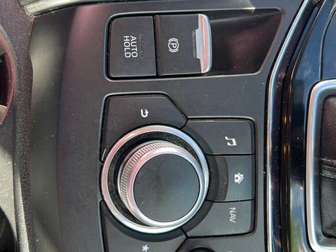 Used 2020 MAZDA CX-5 Grand Touring Reserve image 26