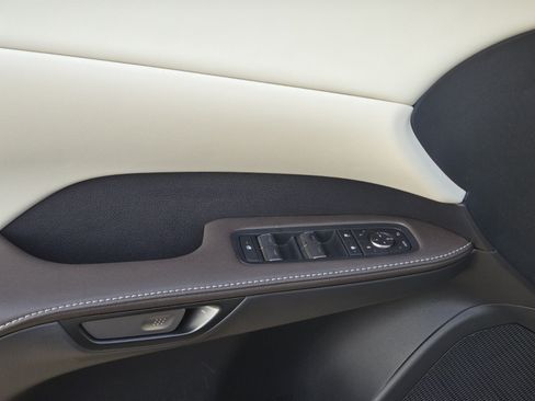 New 2026 Lexus RX 350 Premium Plus FWD image 9