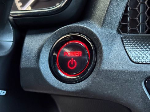 Used 2025 Honda CR-V Sport-L image 16