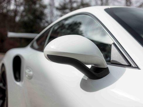 Used 2016 Porsche 911 GT3 RS image 18