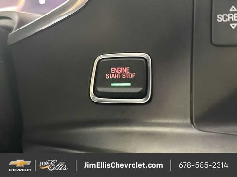 Used 2015 Chevrolet Corvette Z06 w/ 2LZ Preferred Equipment Group image 18