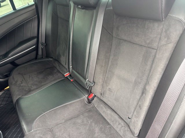 Used 2023 Dodge Charger Scat Pack RWD image 18