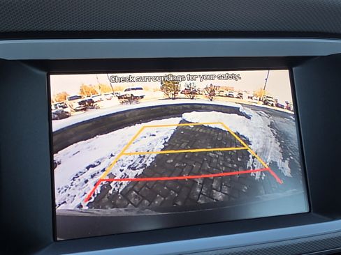 Used 2019 Hyundai Ioniq Blue image 28