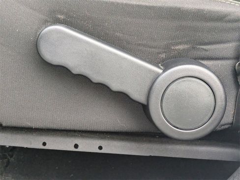 Used 2017 Jeep Wrangler Unlimited Sahara w/ Max Tow Package image 21