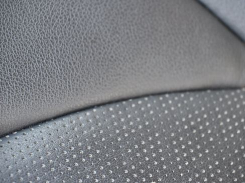 Used 2023 Toyota Camry XSE FWD image 21