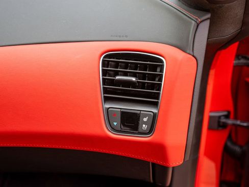 Used 2019 Chevrolet Corvette ZR1 image 52