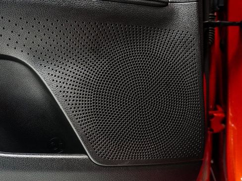 Used 2022 Kia Forte GT-Line w/ GT-Line Technology Package image 8