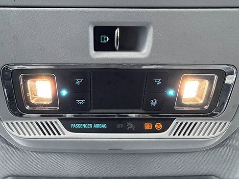 Used 2023 Ford F350 Lariat w/ Lariat Ultimate Package image 20