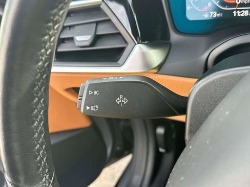 Used 2023 BMW 430i Gran Coupe xDrive w/ M Sport Package image 26