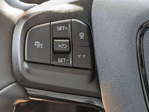 Used 2023 Ford Mustang Mach-E GT w/ GT Performance Edition image 28